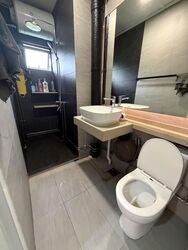 Blk 542 Guilin Breeze (Bukit Batok), HDB Executive #599208371